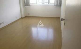 Imagem: Sala comercial, em galeria, 25 mts, vista