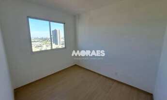 Imagem 6: Apartamento com 2 quartos à venda, 47 m² por R$ 255.000 - Rni Nações Unidas - Bauru/SP