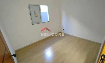 Imagem 6: Casa em Rua Leonor Chiarion Suppioni - Condomínio Berbari II - Bragança Paulista/SP