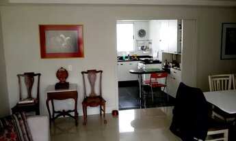 Imagem 4: Cobertura no Buritis