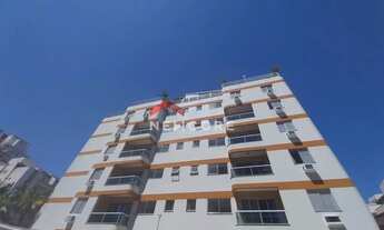 Imagem: Apartamento em Rua Alberto Quatrini Bianchi