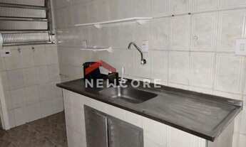 Imagem 5: Apartamento em Rua Peixoto Gomide - Jardim Paulista - São Paulo/SP