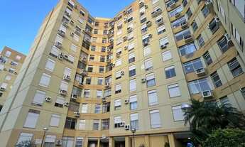 Imagem: Apartamento em Tristeza