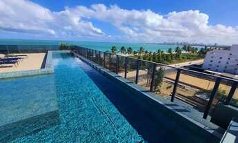 Imagem: Apartamento à venda, 3 quartos, 1 suíte