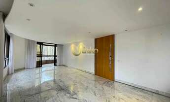 Imagem 2: Apartamento, 4 quartos, 2 suites, 3 vagas