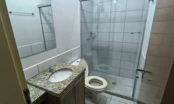 Imagem 7: APARTAMENTO 2 QUARTOS ELDORADO PARQUE Apartamento com 2 Quarto(s) e 1 banheiro(s) à Venda