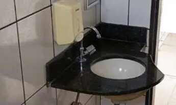 Imagem 6: Alugo imóvel comercial 50m2