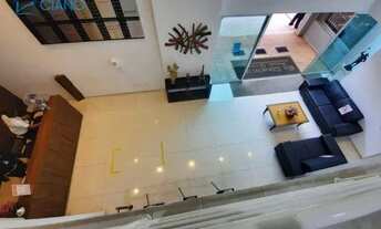 Imagem 4: Prédio, 3000 m² - venda por R$ 22.000.000,00 ou aluguel por R$ 150.000,00/mês - Brás - São