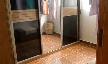 Imagem 6: Apartamento para comprar Vila das Flores Betim