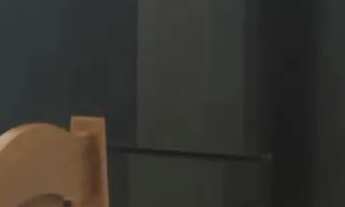 Imagem 2: Aluga-se casa na tupi individual 2 dormitórios