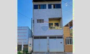 Imagem: Encontre o Seu Refúgio em Santa Rita!