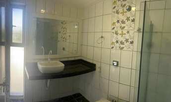 Imagem 6: Excelente 03 Quartos Sendo 01 Suíte, 01 Vaga no Derby, Financiamos, Ac Carro