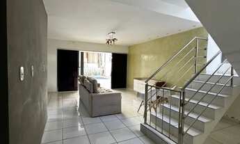 Imagem 6: Casa para Alugar no Condomínio Jardim Europa