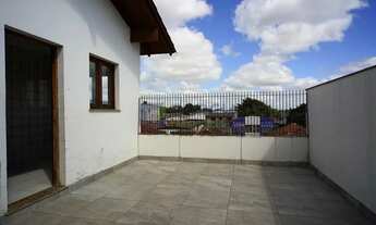 Imagem 5: Apartamento para locação com 3 Dormitório(s) - Sarandi