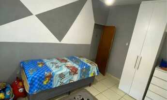 Imagem 6: Casa no Guamá SC