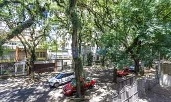 Imagem: Casa 440 metros quadrados com 10 quartos