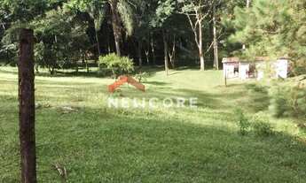 Imagem 4: Chácara em Alameda das Andorinhas - Gabriel Piza - São Roque/SP