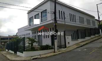 Imagem 4: Loja em Rua Portugal - Rio Grande - São Bernardo do Campo/SP