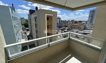 Imagem 7: Apartamento 3 quarto(s), no bairro Passo da Areia