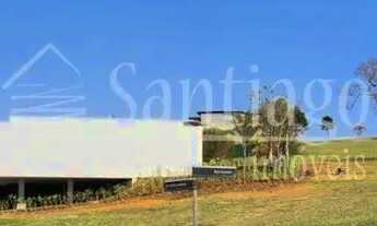 Imagem 4: Terreno - Capela do Barreiro - Itatiba