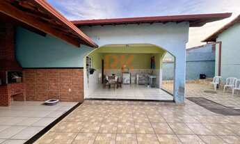 Imagem 5: Casa à venda, 3 quartos, 1 suíte, 3 vagas, Copacabana - Belo Horizonte/MG