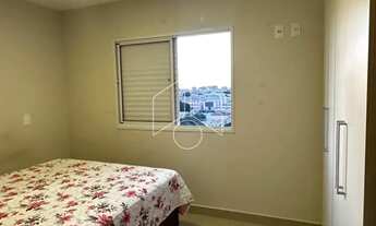 Imagem 5: Residencial Apartamento em Marília