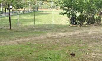 Imagem 2: Lote no condomínio Estância Real