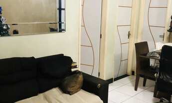 Imagem 7: APARTAMENTO LINDO