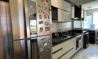 Imagem 4: Apartamento Com 2 Quartos no Bairro Canasvieiras, Florianópolis