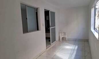 Imagem 5: Casa no curado 4