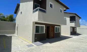 Imagem: DUPLEX DOS SONHOS EM IPARANA CONFORTO, LAZER