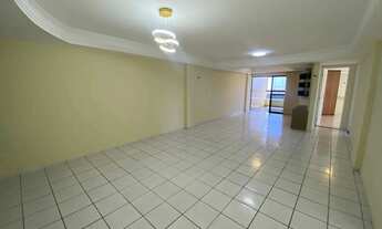 Imagem 4: Apartamento para aluguel, venda, Jardim Oceania, João Pessoa - 25519