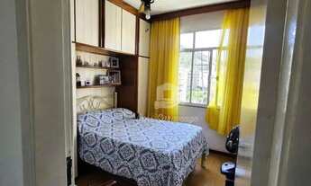 Imagem 5: Apartamento 2 Quartos a Venda no Fonseca