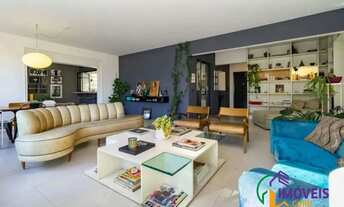 Imagem 2: APARTAMENTO - HIGIENÓPOLIS - SP