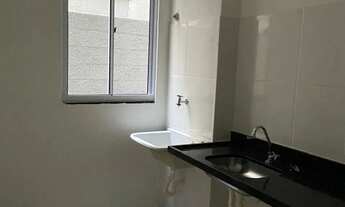 Imagem 7: Alugo Apartamento com 2 dormitórios