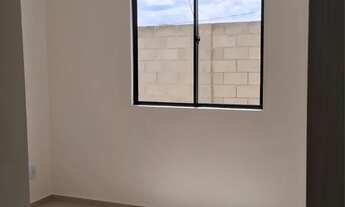 Imagem 7: Apartamento condomínio Pescará