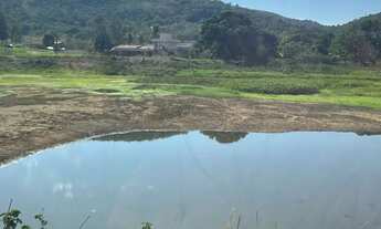 Imagem 3: Fazenda 379 alqueires 45.000 o alq