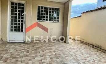 Imagem 3: Casa em Avenida Antônio Borges - Vila Nova - Nova Iguaçu/RJ