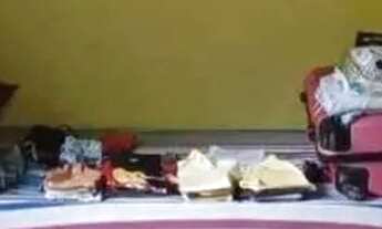 Imagem 2: DG11-OPORTUNIDADE CASA SÃO CRISTÓVÃO