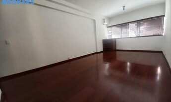 Imagem 3: SALA COMERCIAL em RIO DE JANEIRO - RJ, COPACABANA