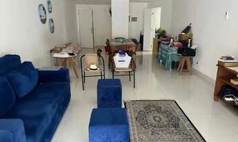 Imagem 2: Apartamento térreo no Inmare