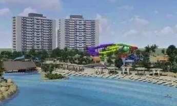 Imagem 4: AQUALAND - 11/12 a 18/12