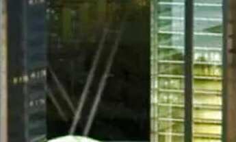 Imagem 4: CONJ. COMERCIAL - VÁRZEA DA BARRA FUNDA - SP