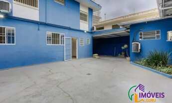 Imagem 4: CONJ. COMERCIAL - CITY BUTANTÃ - SP