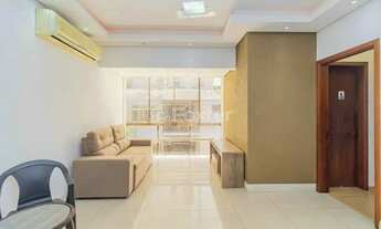 Imagem 2: Cobertura à venda Travessa Encruzilhada, Bom Jesus - Porto Alegre