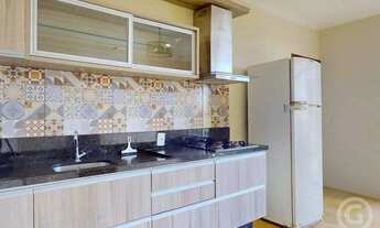 Imagem 7: Descubra a praticidade de viver no Centro de Florianópolis