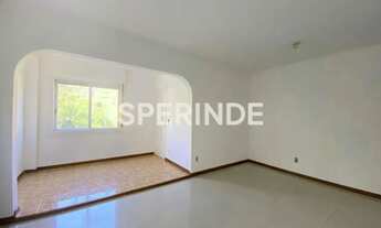 Imagem 2: Locação Apartamento PORTO ALEGRE RS Brasil