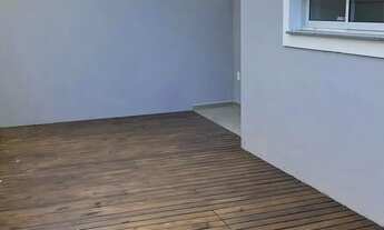 Imagem 9: Casa à venda em Jurerê - Florianópolis - SC