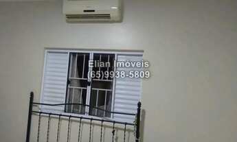 Imagem 7: Linda casa no Bom Clima