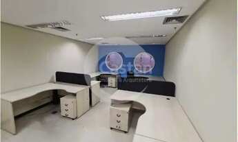 Imagem 2: Sala Comercial em Tatuapé